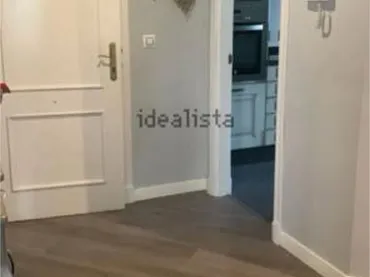 Piso en La Angelita - Foto 7