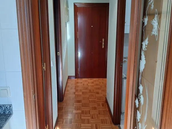 Piso en Calle Joaquín Salas, 2 - Foto 5