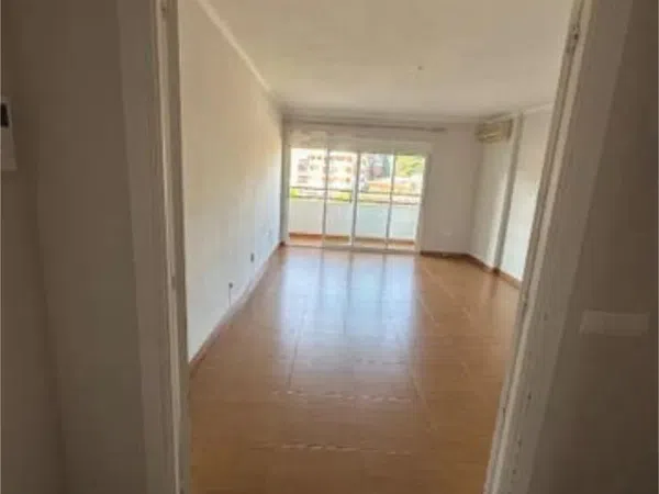 Piso en el palo s/n - Foto 3