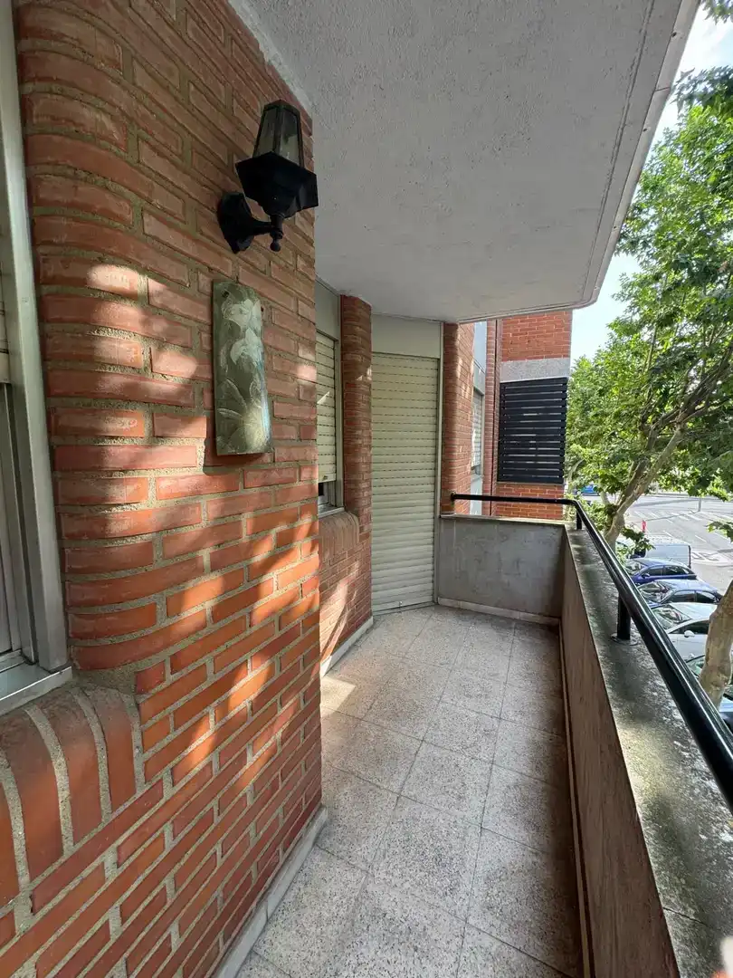 Piso en  Calle Borneo 2 - Foto 23