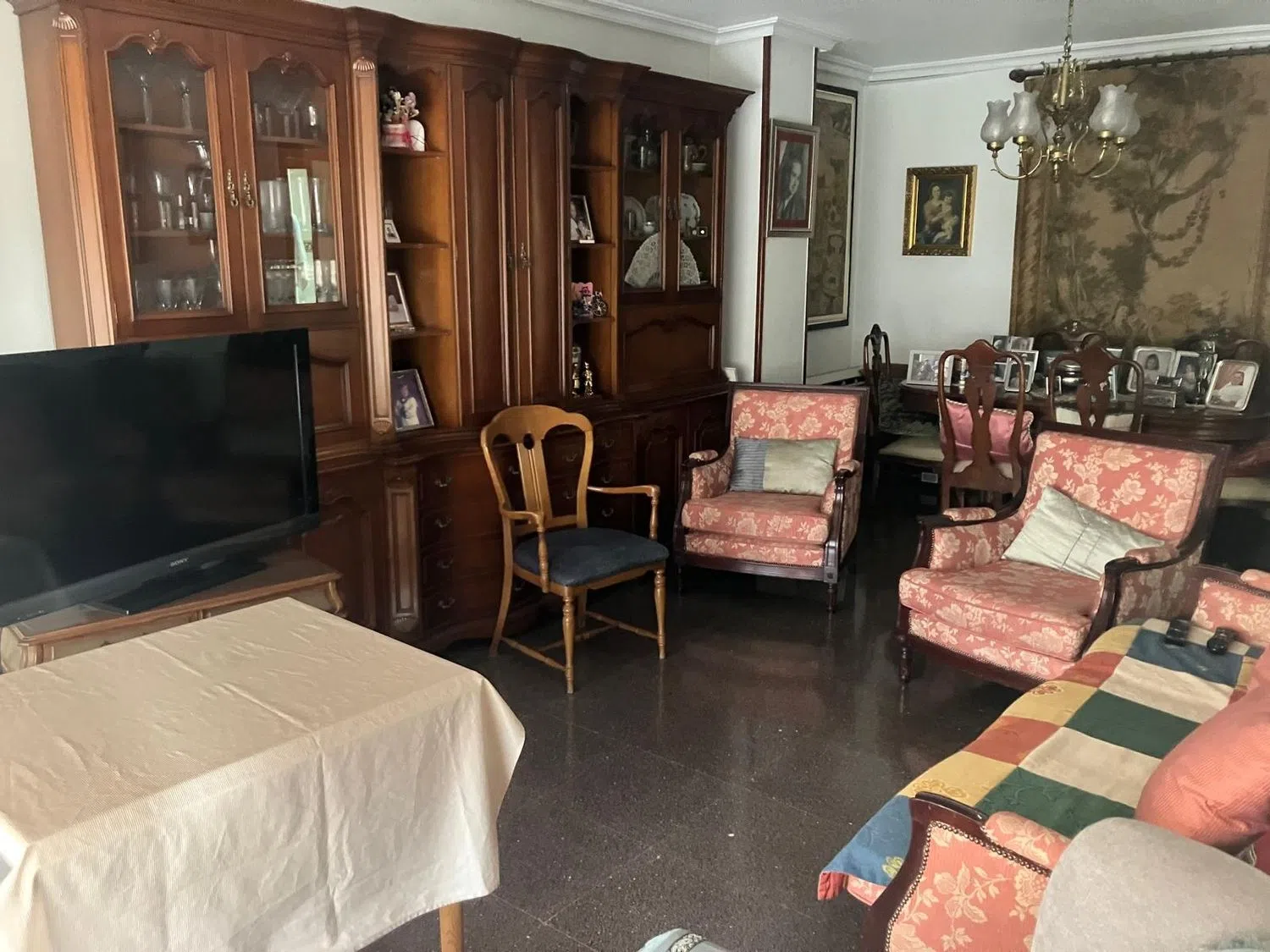 Piso en calle Mayor, 18 - Foto 4