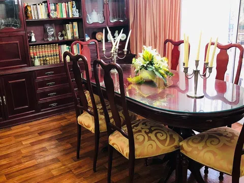 Piso en calle d'Àngel Guimerà, 53 - Foto 5