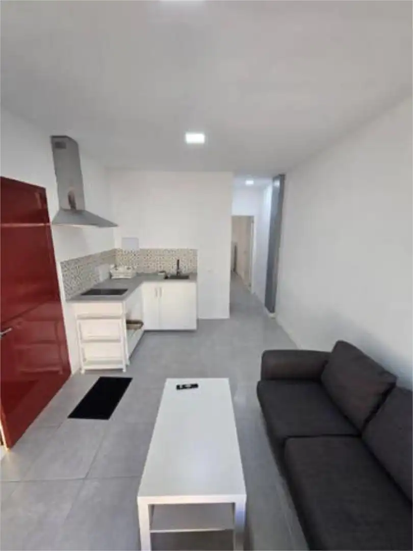 Apartamento en avenida duque de arcos - Foto 3