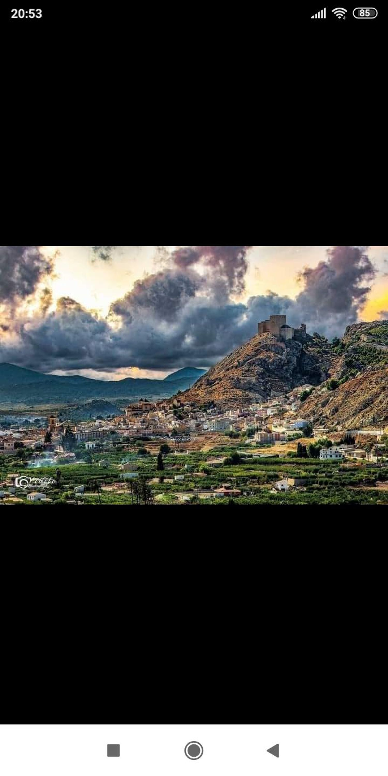 Casa independiente en camino Hondo, 5 - Foto 24