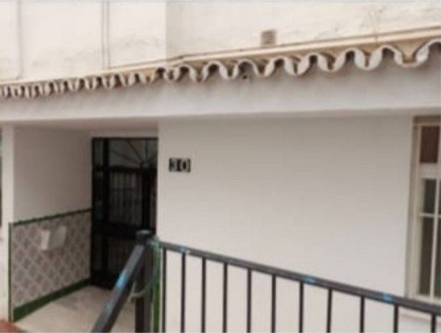 Piso en calle Salduba, 30 - Foto 7