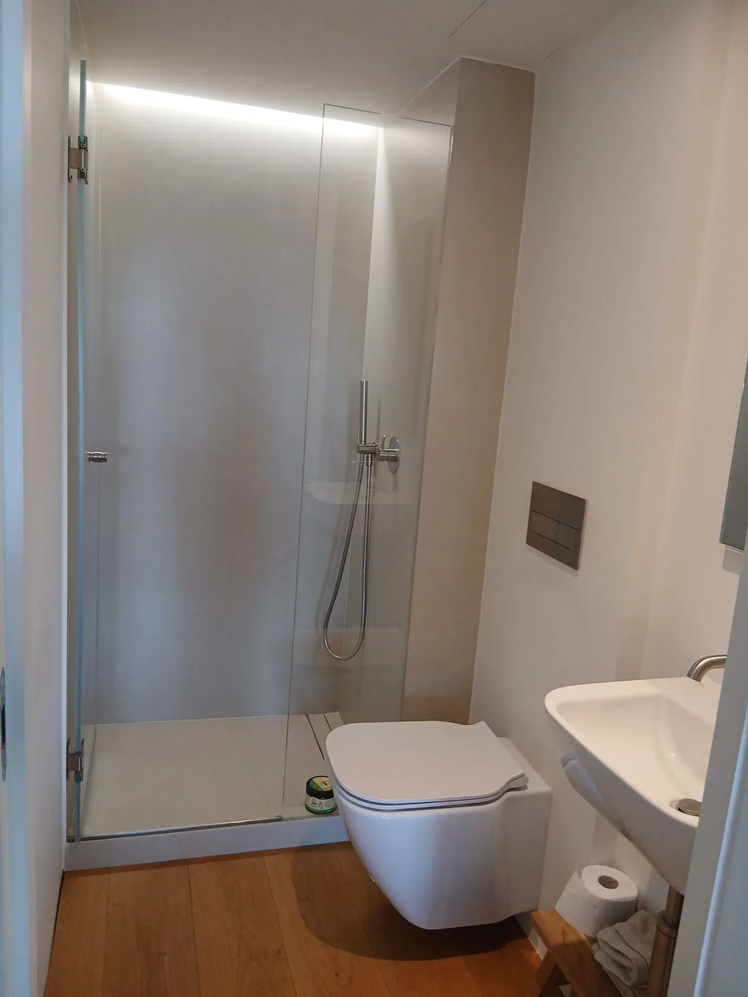 Piso en Barrio Casa de Campo - Foto 28
