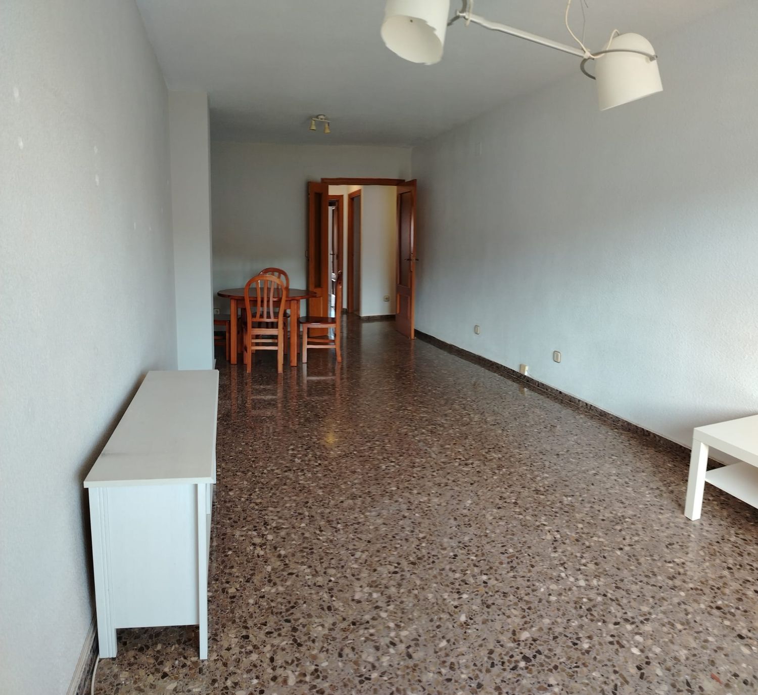 Piso en Calle de Carolina Álvarez, La Creu del Grau - Foto 17
