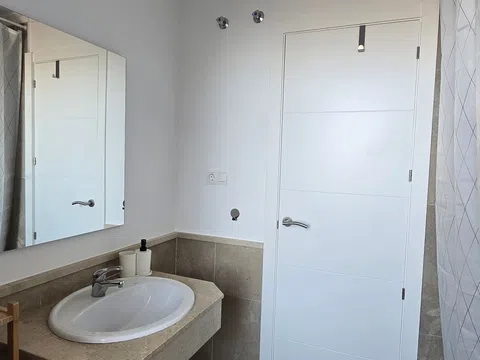 Piso en Aixa la Horra, 8 - Foto 10