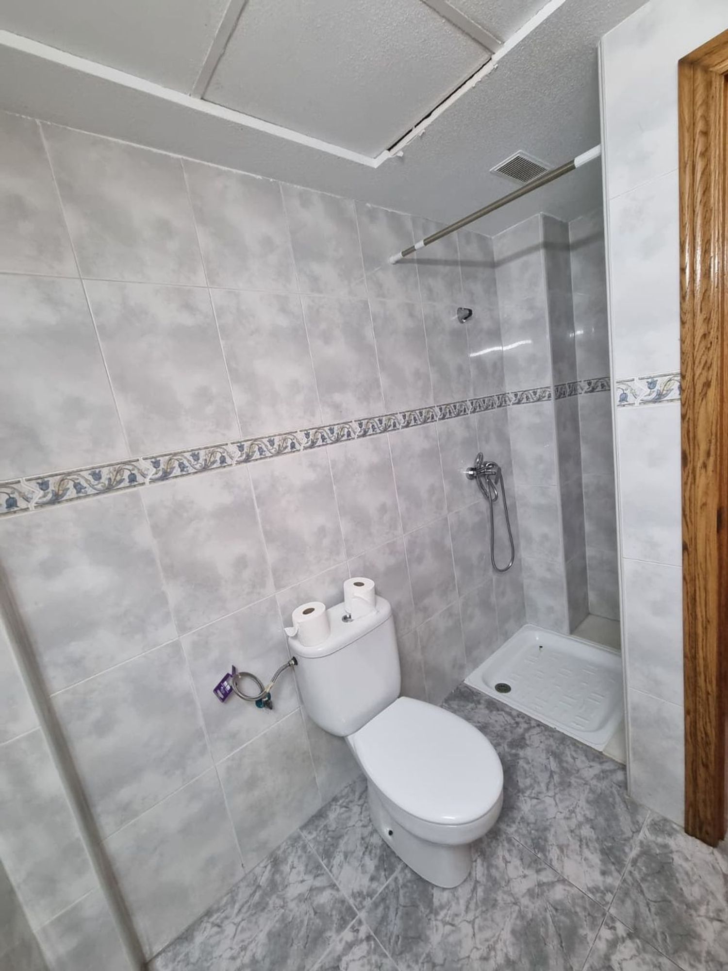 Chalet adosado en Nte, 14, Torre de la Horadada, Torre de la Horadada - Foto 18