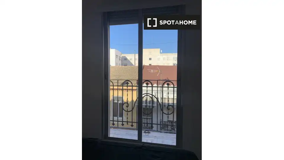 Piso en  Valencia Capital - Foto 17