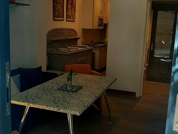 Piso en Calle Serrano y Ortega, 6, Tiro de Línea - Foto 23