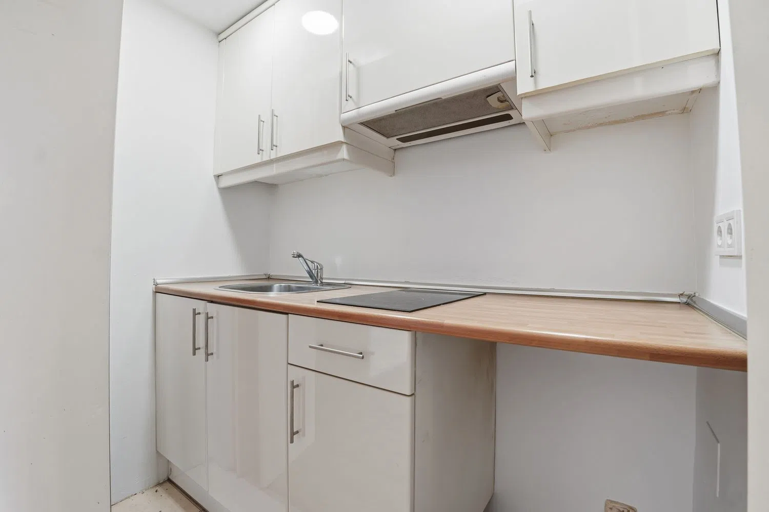 Piso en calle del Tutor, 38 - Foto 6