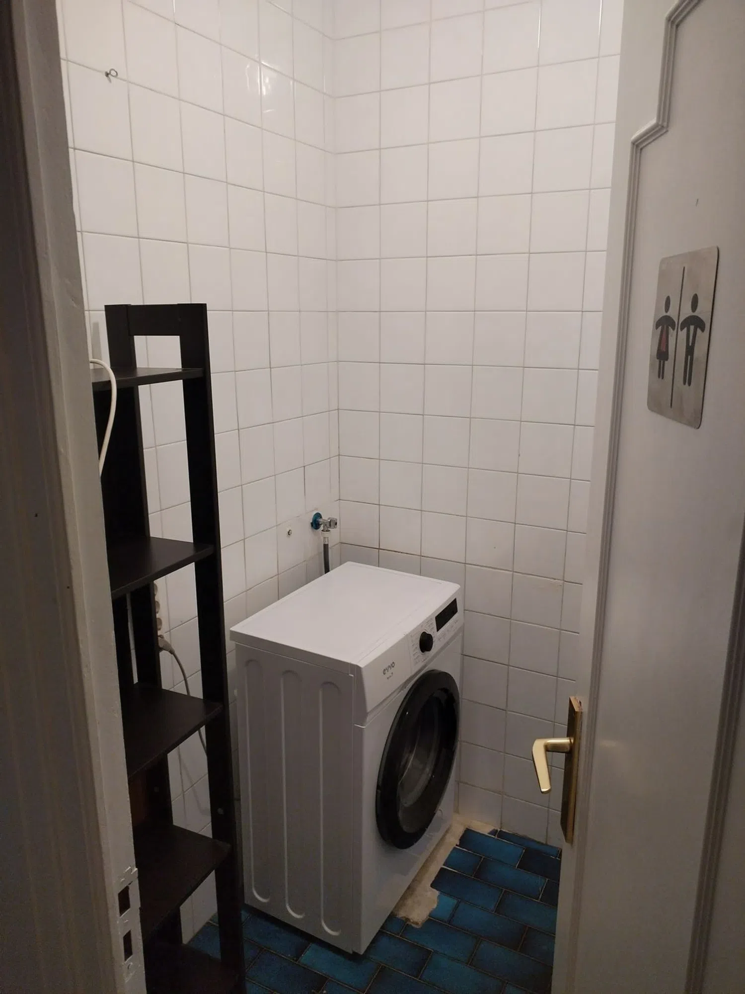 Piso en Condes de Crespo Rascón, 39 - Foto 9