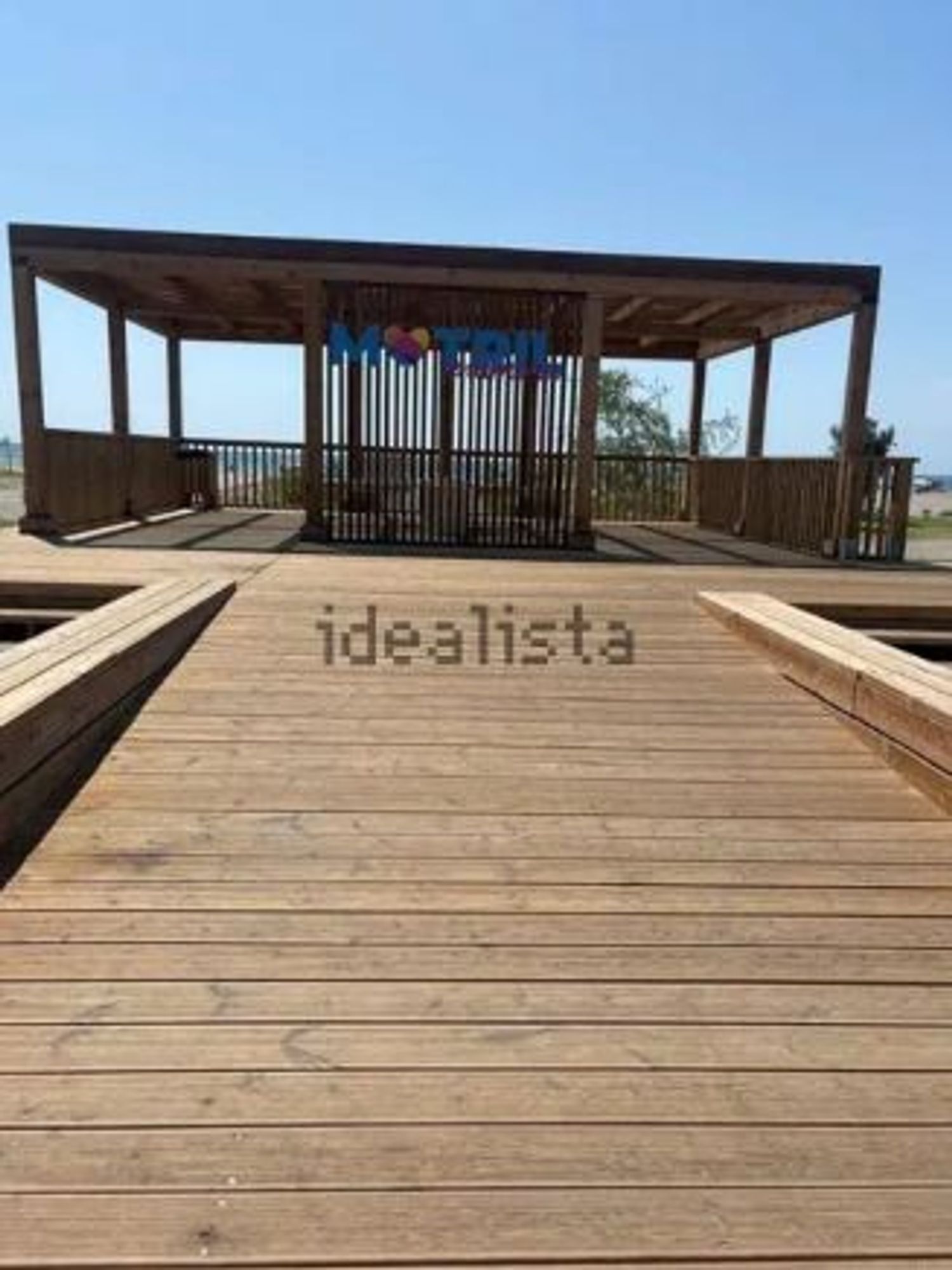 Piso en Camino del Pelaíllo, 18, El Varadero, El Varadero - Foto 7