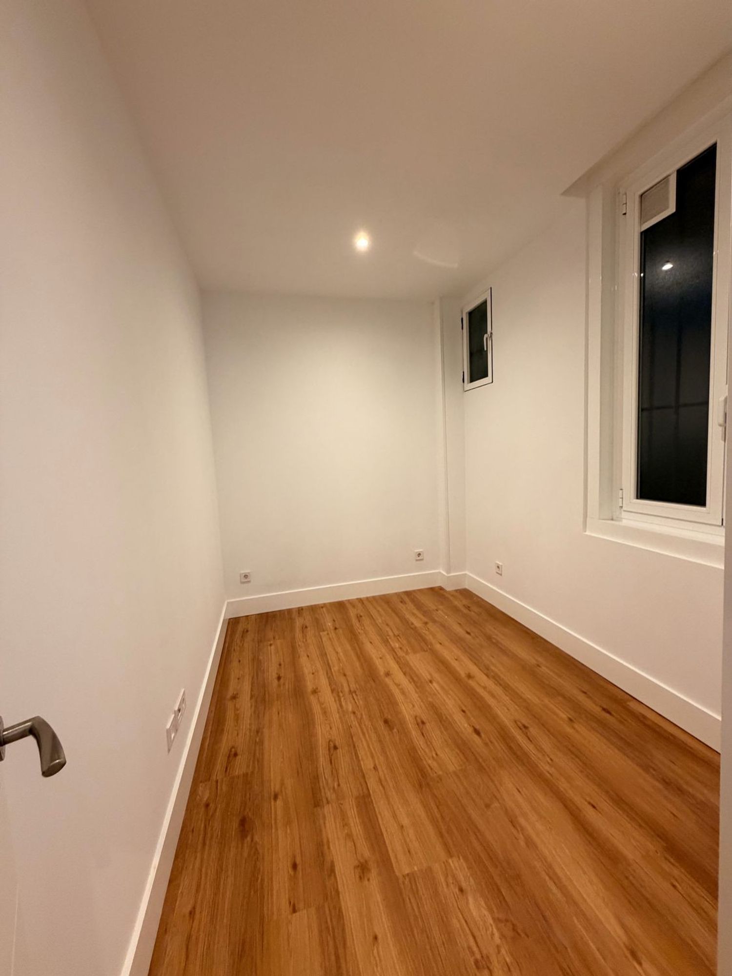 Piso en calle de la Galería de Robles, 4 - Foto 7