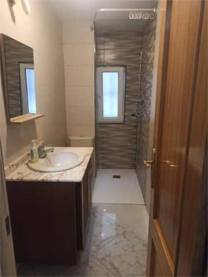 Piso en Chana - Foto 7