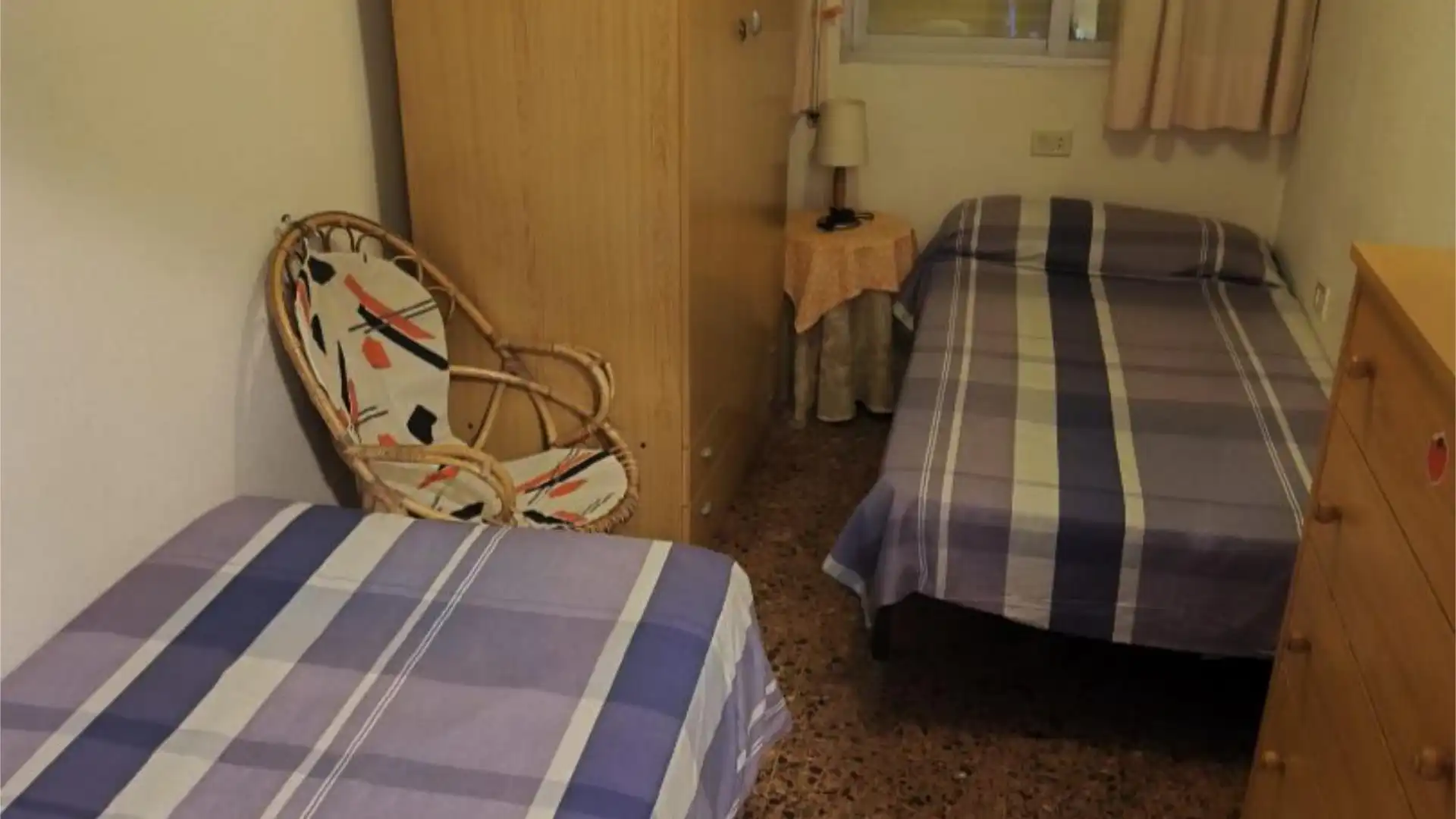 Piso en  Carrer de Roger de Lluria 5 - Foto 14