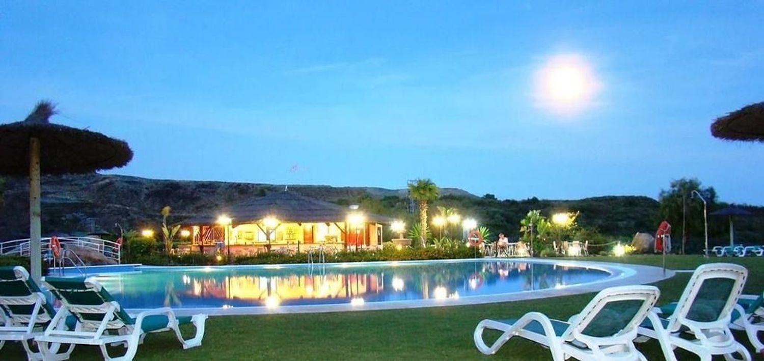 Dúplex en Urbanizacion Parque Botanico, 5 - Foto 21