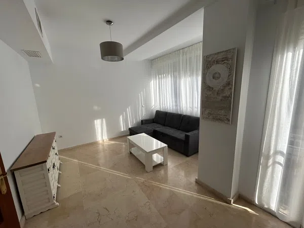 Piso en calle de León XIII, 70 - Foto 3