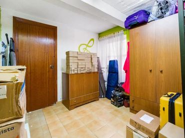 Chalet en  Calle Antonio Machado 111b - Foto 20