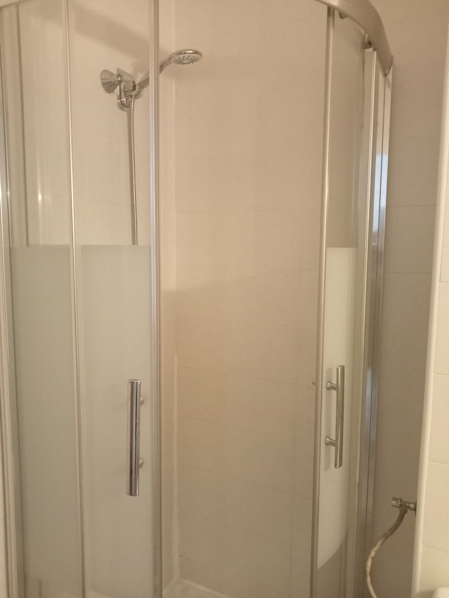 Piso en avenida de la Costa Blanca, 170 - Foto 12