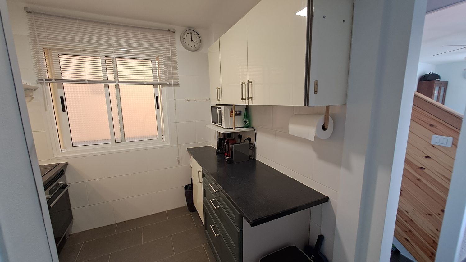 Chalet adosado en Avenida la Caleta, 14 - Foto 6