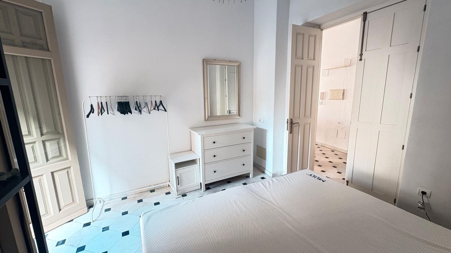 Piso en Puerta Buenaventura s/n, Centro Histórico - Foto 22