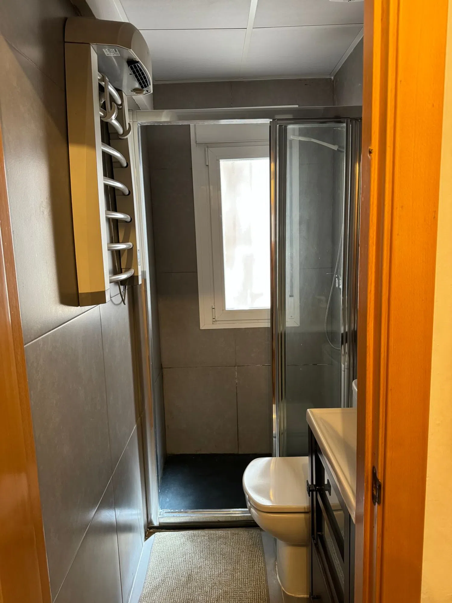 Piso en calle de Cervera, 55 - Foto 3