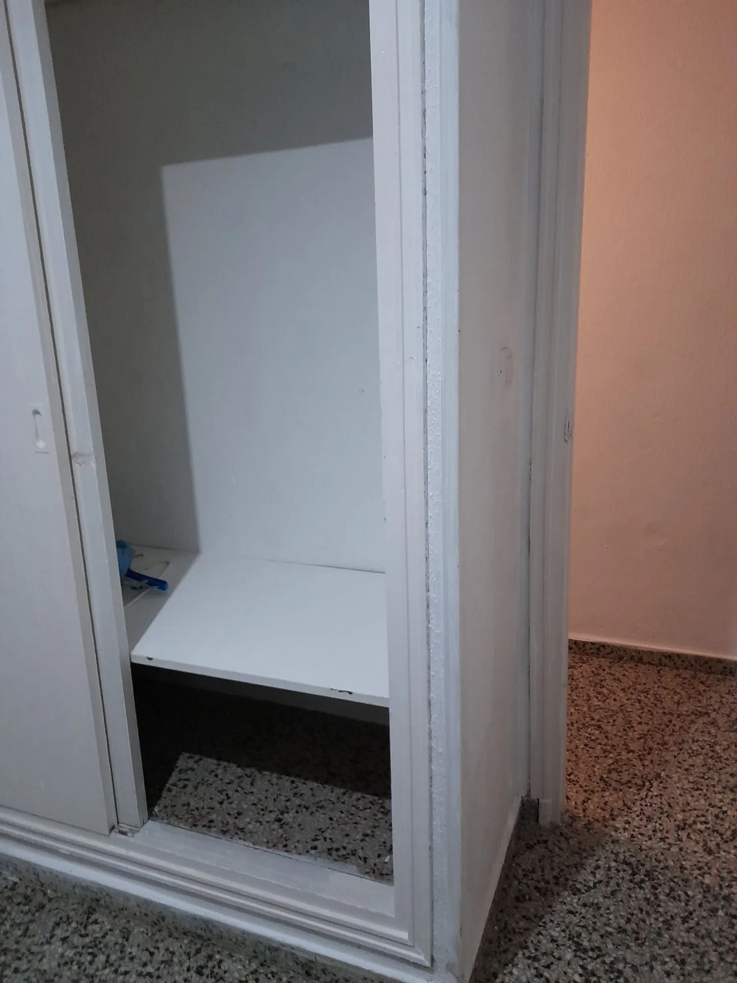 Piso en calle Salitre, 36 - Foto 10