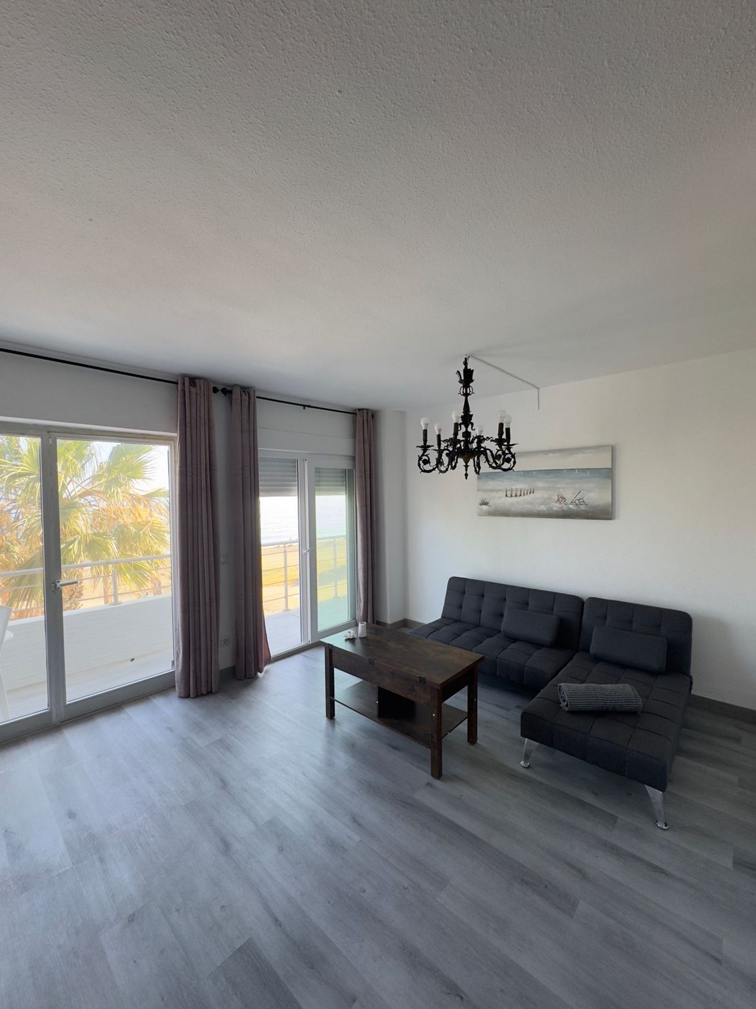 Piso en Avenida del Mediterráneo, 218 - Foto 4