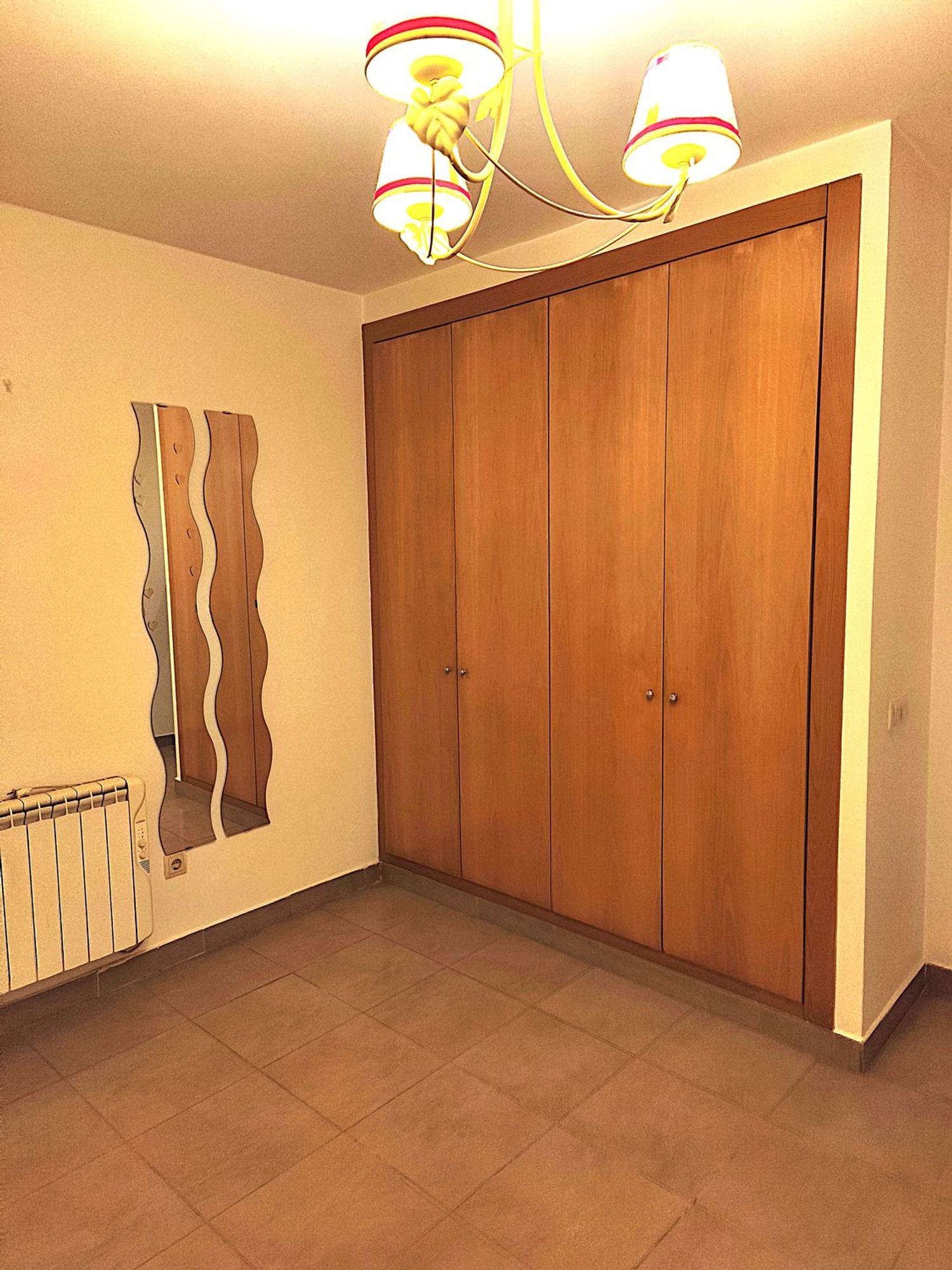 Piso en Calle de Sevilla, 11, Alcobendas Centro, Alcobendas Centro - Foto 7