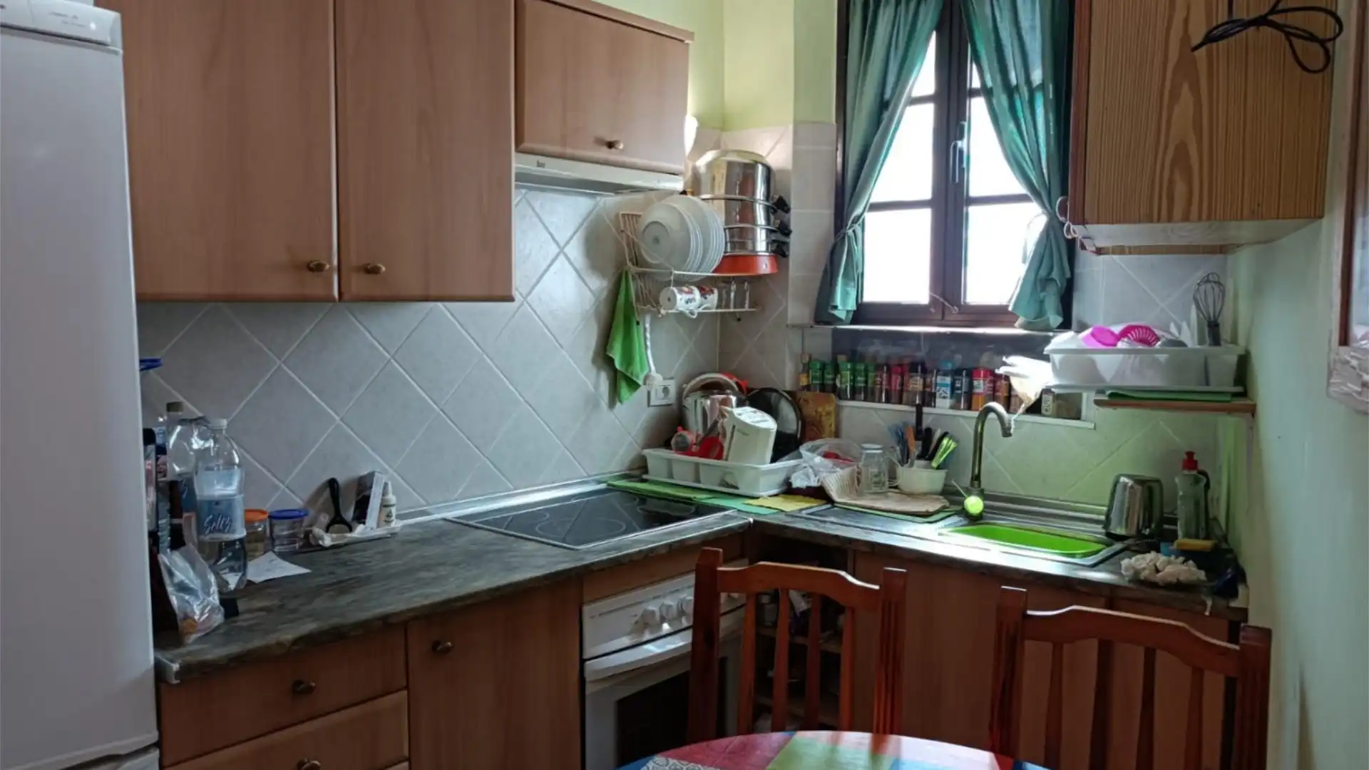 Piso en  Avenida Rafael Puig Lluvina 32 - Foto 8