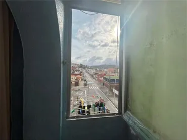 Apartamento en La Piñera - Foto 5