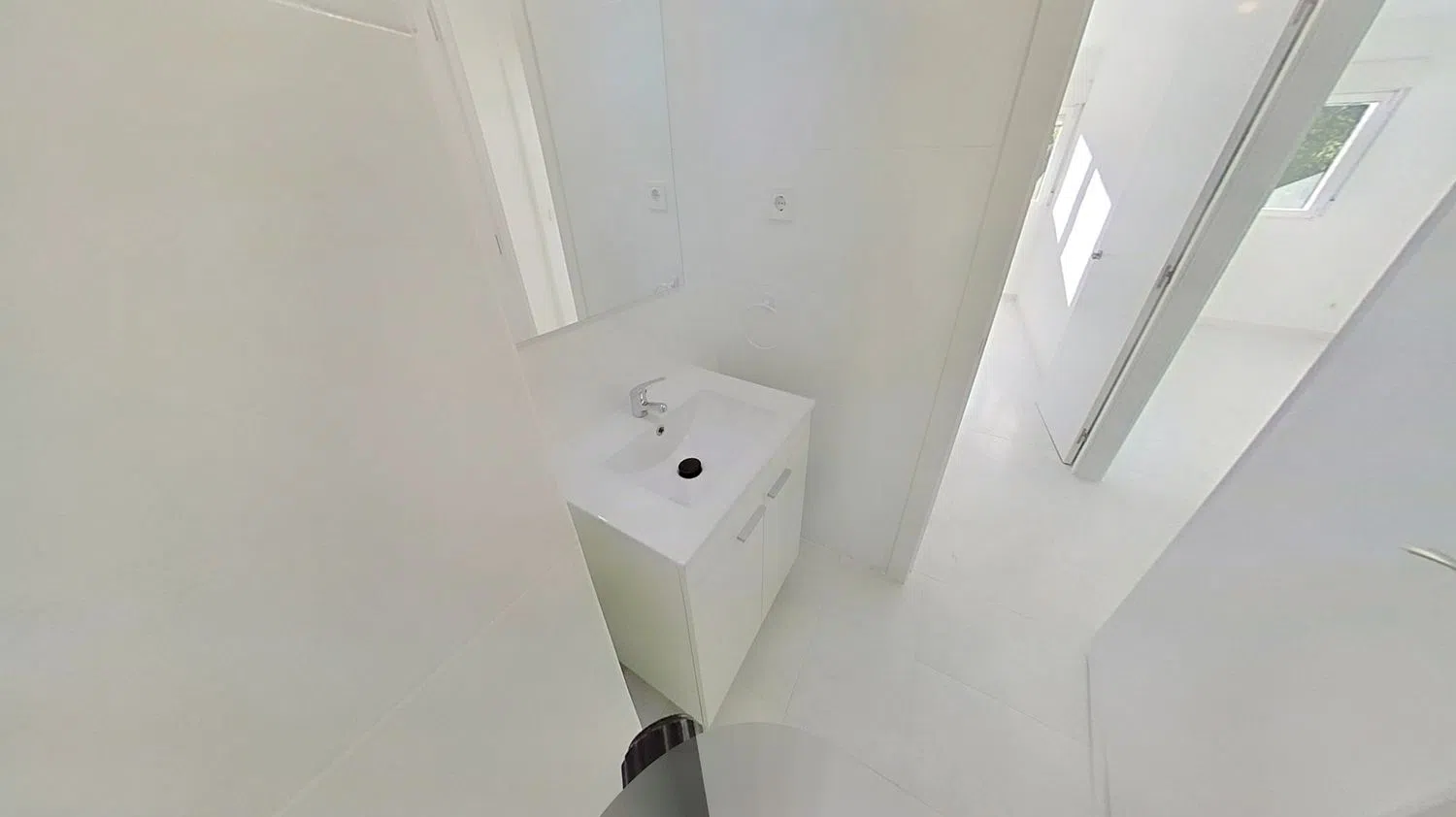 Piso en Barrio San Fermín - Foto 24