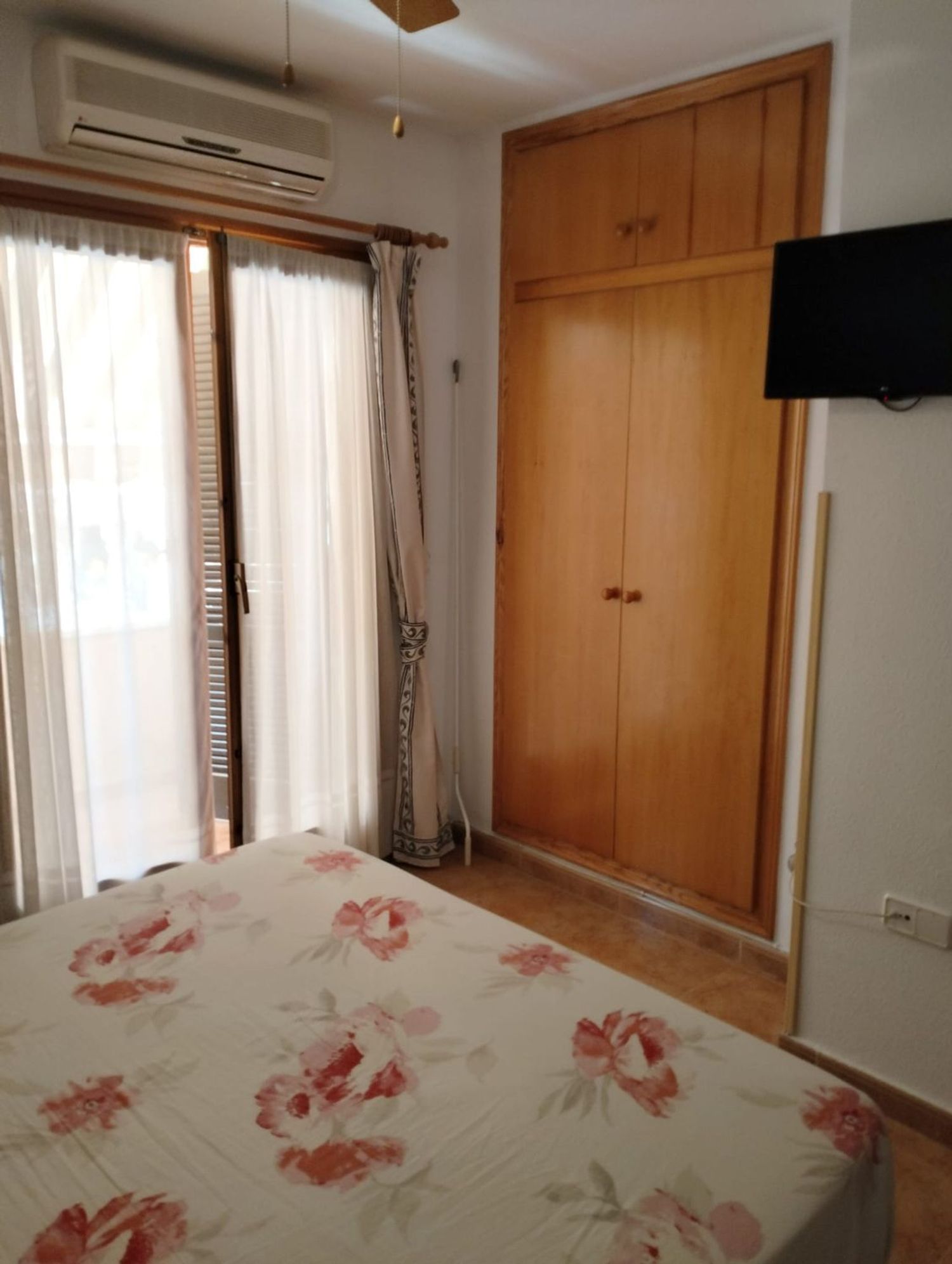 Chalet adosado en Plaza 525, 525 Plaza, Los Alcázares, Los Alcázares - Foto 15