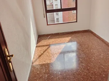 Piso en  Camí Vell de Xirivella 68 - Foto 4