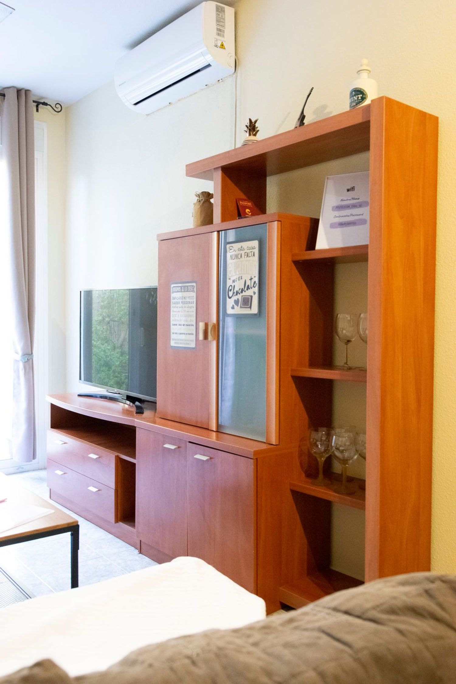 Piso en calle Montserrat, 60 - Foto 19