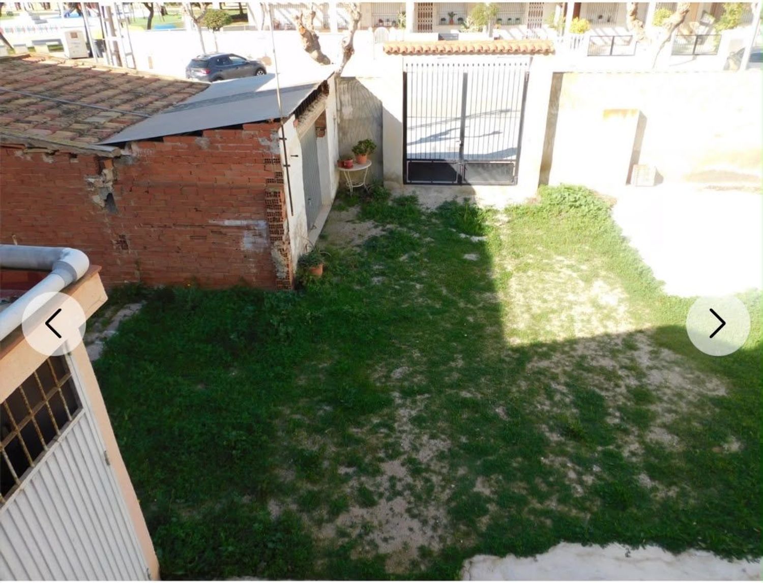 Casa o chalet independiente en Predro sanchez, 42, Torre de la Horadada, Torre de la Horadada - Foto 37