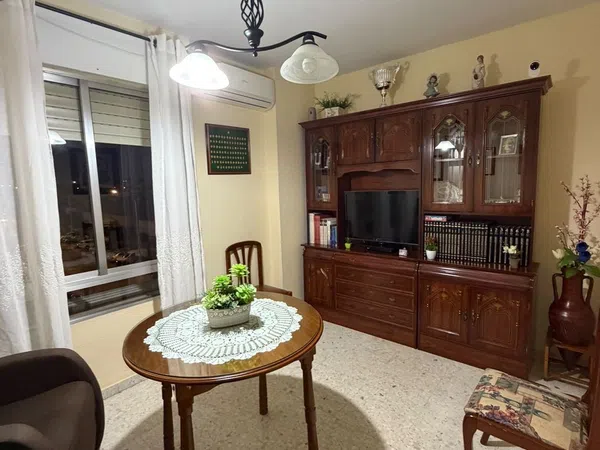 Piso en Calle Mijail Gorbachov, 1, Vista Azul - Consolación, Vista Azul - Consolación - Foto 17