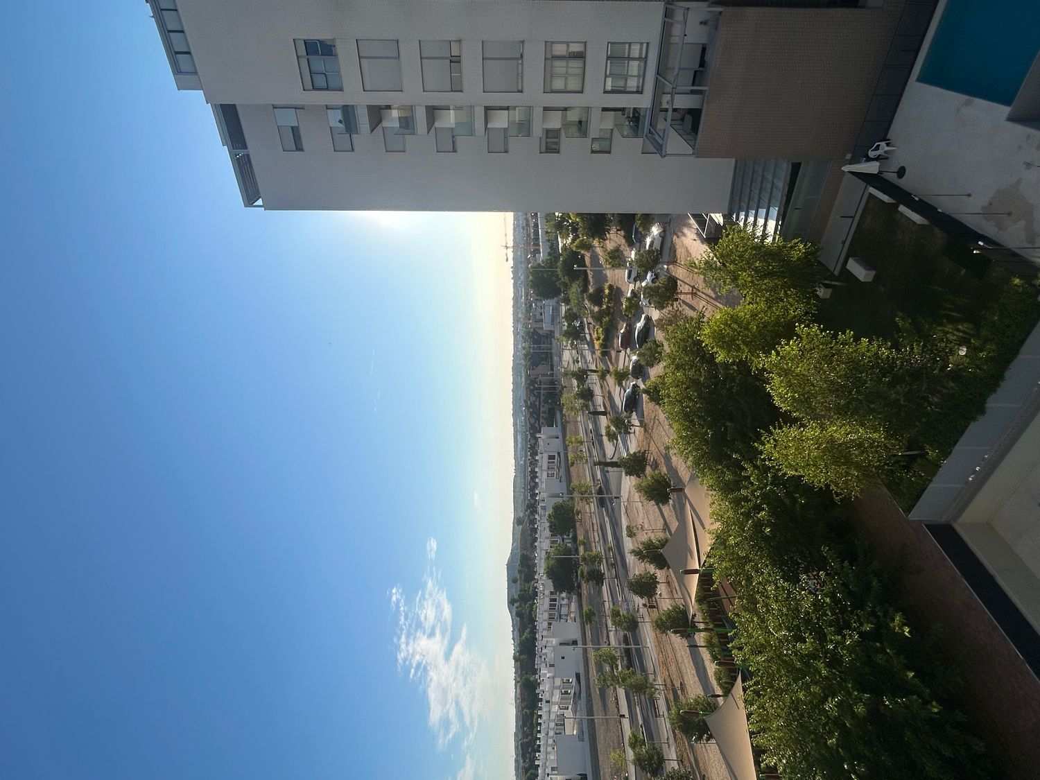 Piso en calle Padre Gregorio Céspedes, 30 - Foto 15