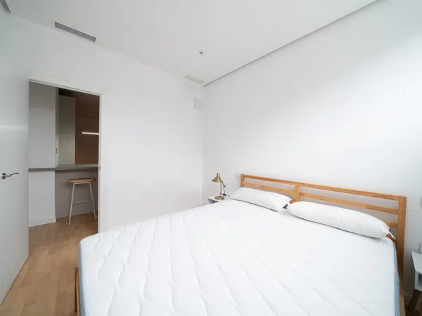 Loft en Avenida de la Industria, 42, Valdelacasa, Valdelacasa - Foto 22