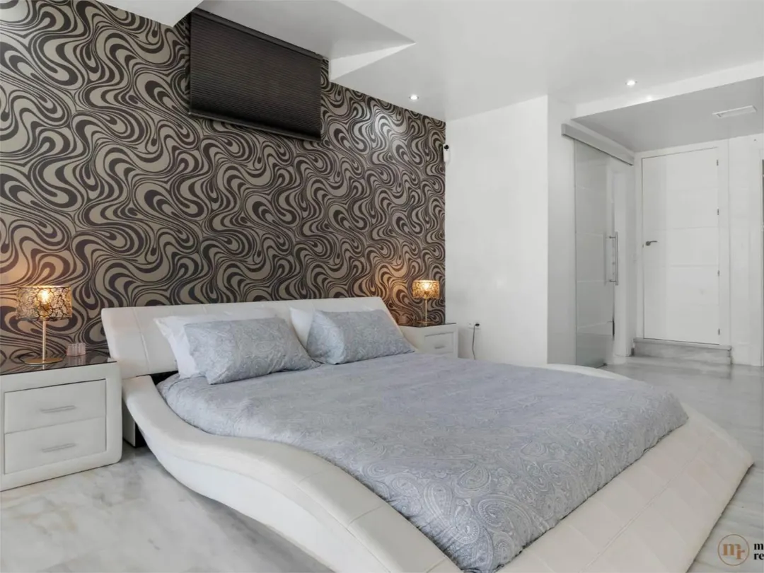 Chalet en  Calle Artola Golf 40 - Foto 23