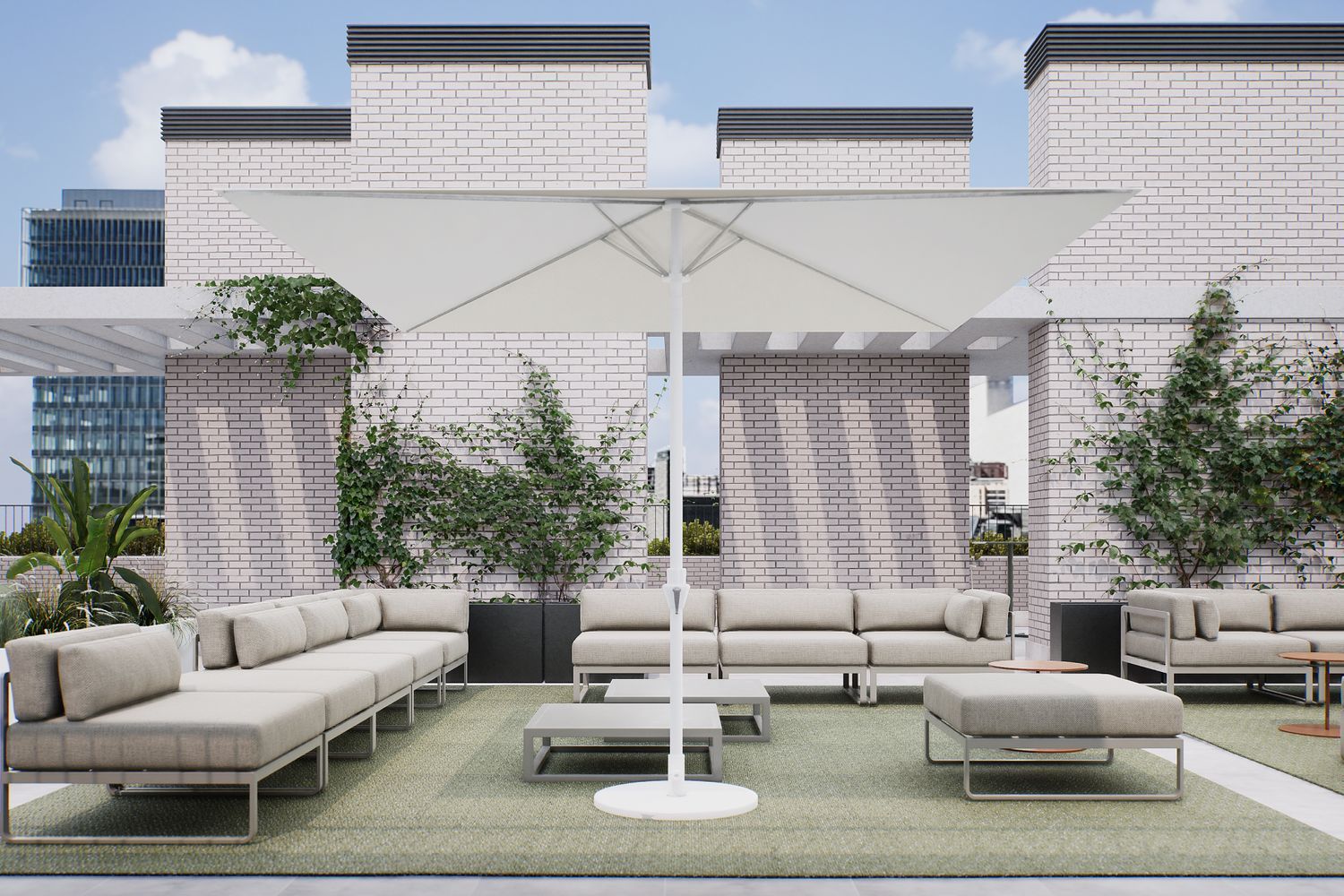 Piso en calle de Méndez Álvaro, 43 - Foto 59