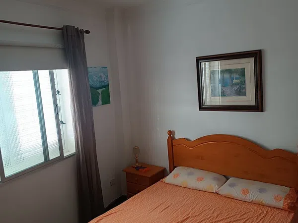 Piso en Santo domingo, 5, Carrizal, Carrizal - Foto 8