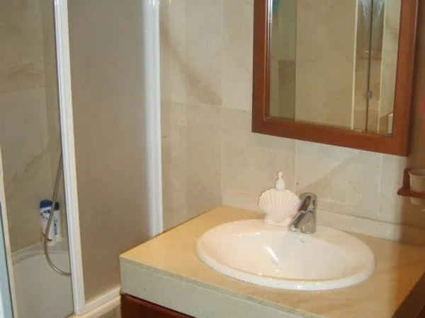 Chalet adosado en Gc-300, 105, Tamaraceite - Foto 6