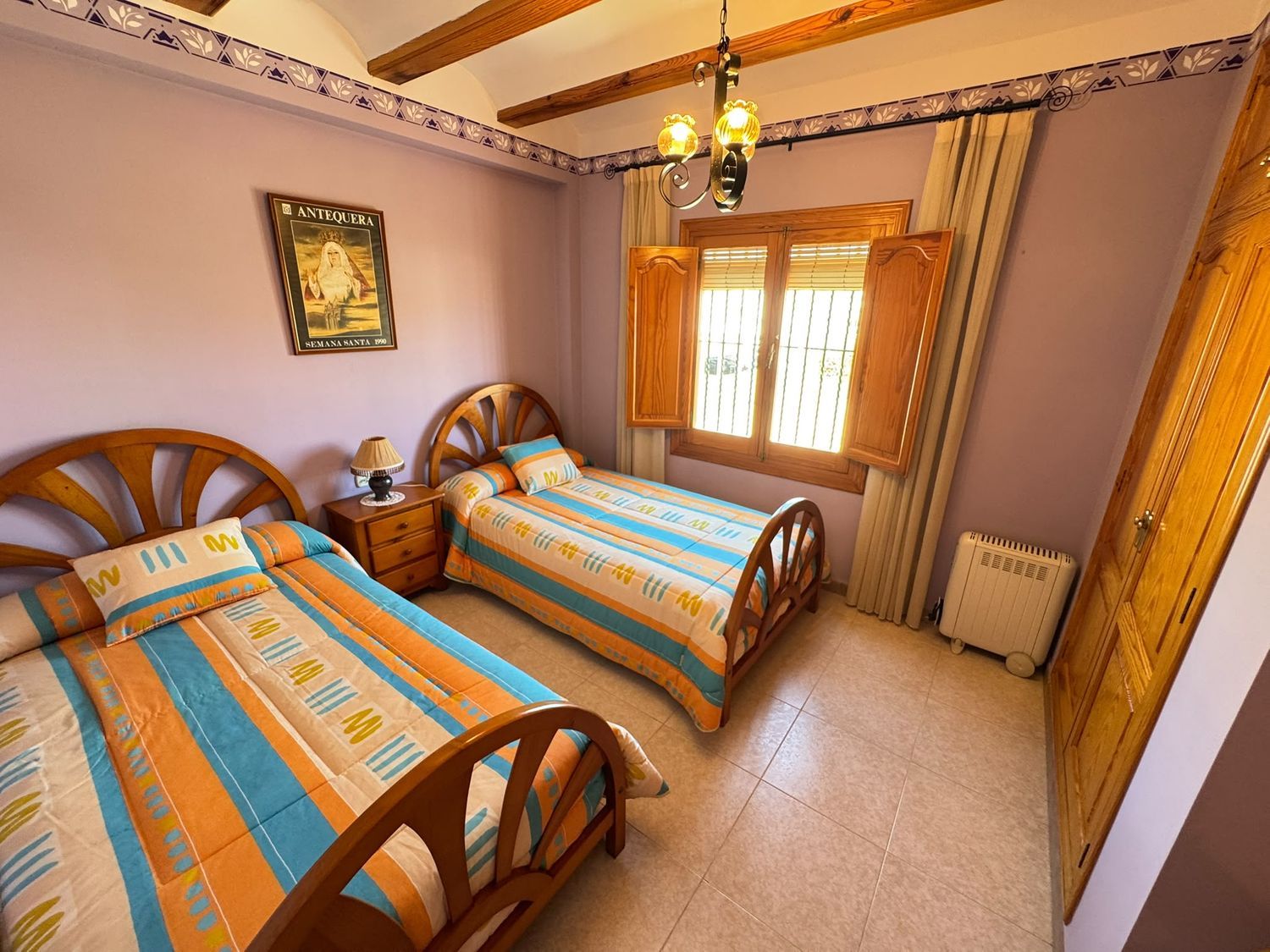 Casa o chalet independiente en Calle Sorell, 2, Platja de Oliva, Platja de Oliva - Foto 20