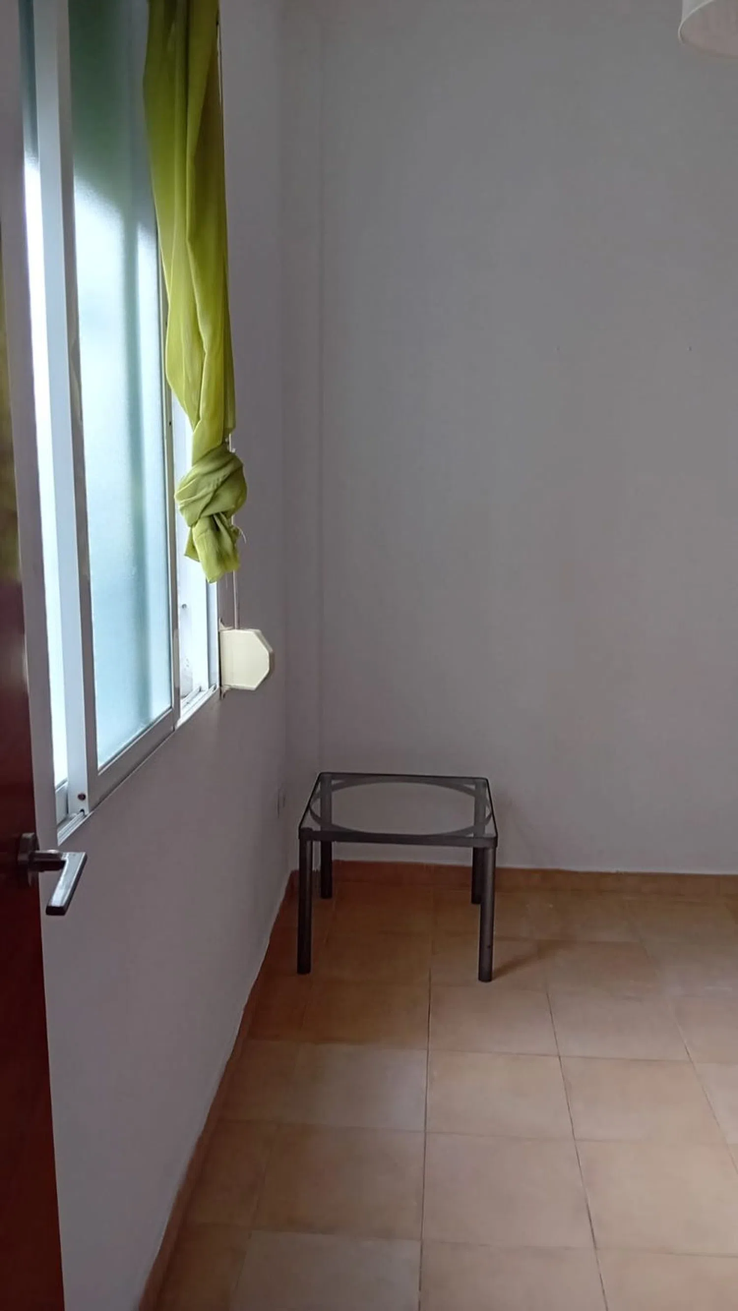 Estudio en calle San Blas, 1 - Foto 14