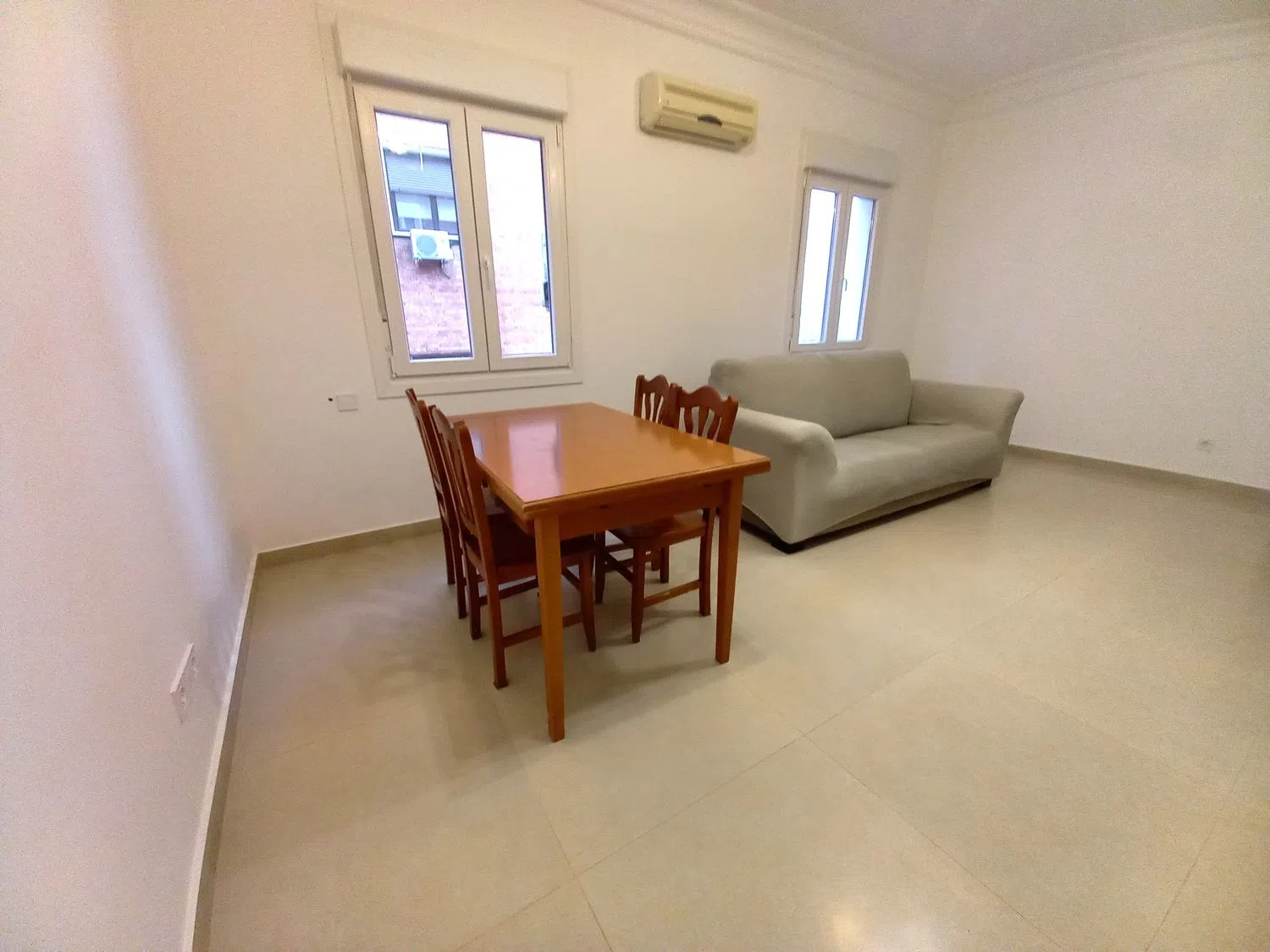 Piso en paseo de la Reina Cristina, 1 - Foto 6