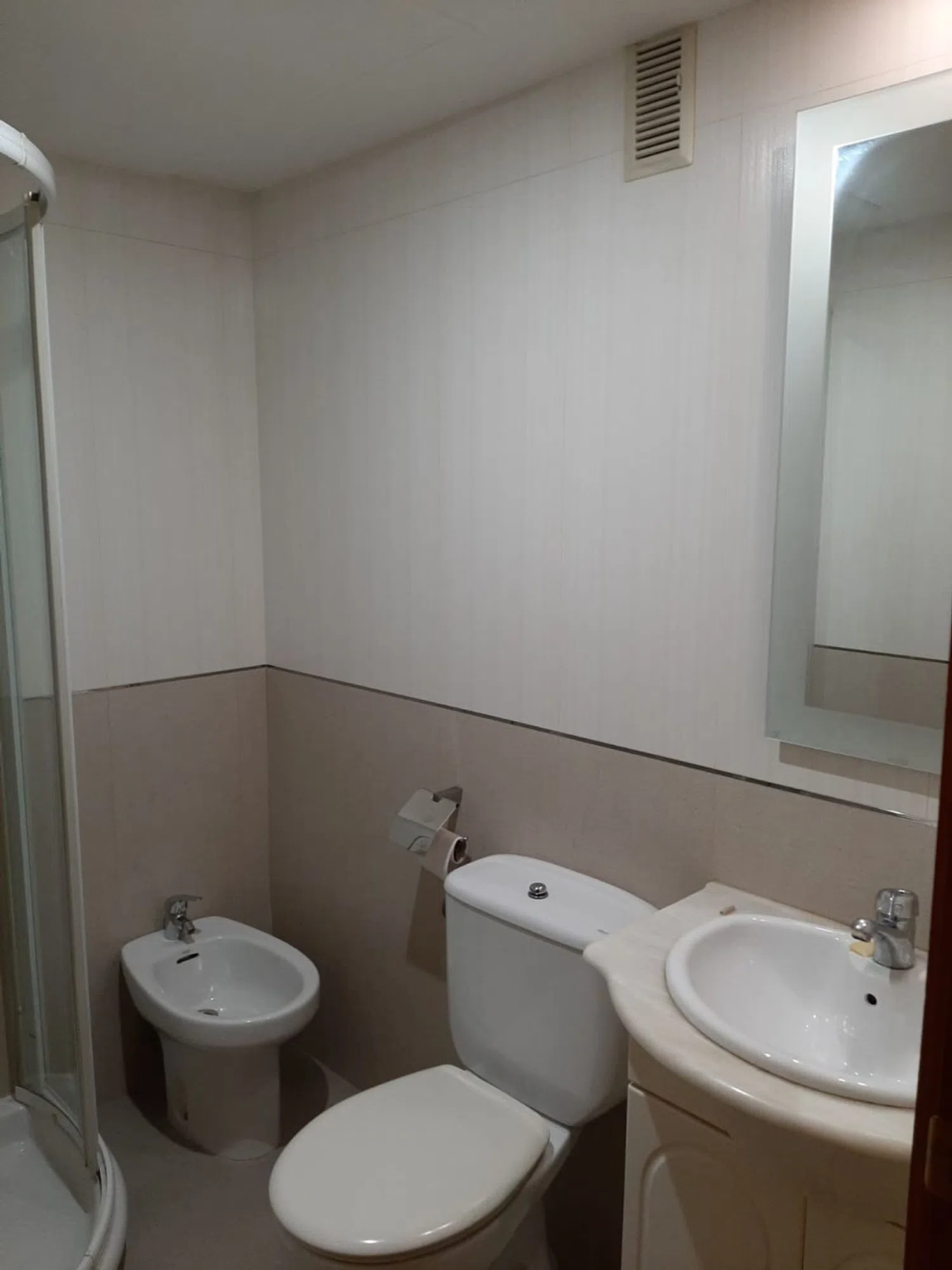 Piso en camino de las Torres, 35 - Foto 11
