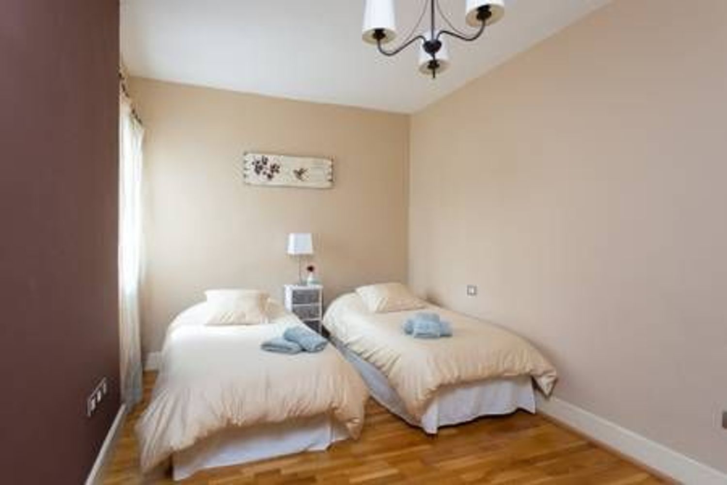 Piso en La Laguna, La Laguna - Foto 16